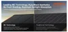 Jackery SolarSaga 200W Solarpanel Produktbild-Vorschau 32