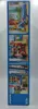 PLAYMOBIL 9539 Ferienhotel Produktbild-Vorschau 5