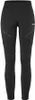 Craft Core Nordic Ski Club Wind Tights W Produktbild-Vorschau 2