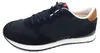 Lloyd EDMOND 23-905-18 (7.5/NAVY) Produktbild-Vorschau 59