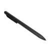 Stylus EMR, 4096 úrovní přítlaku, rozpoznání náklonu, Náhled obrázku produktu 4
