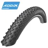Schwalbe MTB-Fahrradreifen RACING RAY - ADDIX Speed Produktbild-Vorschau 6