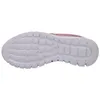 SKECHERSGRACEFUL TWISTED FORTUNEViolett Produktbild-Vorschau 12
