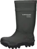 Kerbl Dunlop Thermostiefel Gr. 37/38 Produktbild-Vorschau 8