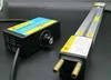 Machine à cintrer 1500W 220V 125cm angle acrylique Voir les images du produit 7