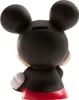 Dekoration für dort 3D-Mickey-Figur 20cm Produktbild-Vorschau 2