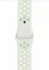 Apple MG3T3ZM.A accessorio indossabile intelligente Band Anteprima dell’immagine prodotto 10