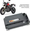 Kontroler fali sinusoidalnej 36V-72V 7200W Bezszczotkowy Podgląd zdjęcia produktu 2