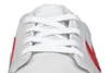 Schuhe Nike Sb Portmore II Solar CNVS Größe:40 Produktbild-Vorschau 13