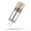 Spectrum LED Premium Leuchtmittel Stiftsockel Lampe 2,5W G4 Produktbild-Vorschau 2