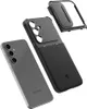 Spigen Optik Armor, Pokrowiec, Samsung, Galaxy S24 FE, 17 Podgląd zdjęcia produktu 10