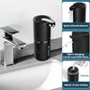 Automatisch Seifenspender 380ml Elektrischer Seifenspender Produktbild-Vorschau 5