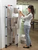 Clothes Dryer Vileda Mixer 4 Produktbild-Vorschau 16
