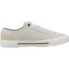 Herrenschuhe Tommy Hilfiger FM0FM04560 AEP Stone 44 Produktbild-Vorschau 5