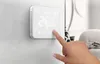 Meross Mts200Hk(Eu) Smart Wifi termostat (Homekit) Náhled obrázku produktu 7