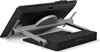 Wacom ACK62802K, Stojc, Wacom, Cintiq Pro 32, ern, ed, 81,3 Náhled obrázku produktu 3