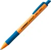 STABILO pointball Turquoise Stylo à bille rétractable avec Voir les images du produit 3