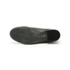 Clarks scarpe basse scarpe basse in pelle Anteprima dell’immagine prodotto 17