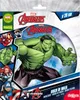 dekora - Hulk Essbare Oblate - Dekoration Für Kindertorten Produktbild-Vorschau 5