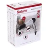 Sušič vlasov Saturn Príkon: 2000 W, 2 rýchlosti -3 stupne Náhľad obrázku produktu 4