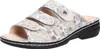 Finn Comfort Komfort Pantoletten Kos Damen 383331373637 Produktbild-Vorschau 17