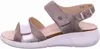 Finn Comfort Komfort Sandalen NADI Damen 323938363231 Beige Produktbild-Vorschau 20