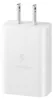 Samsung Originele Power Adapter - Oplader - USB-C Productafbeelding-voorbeeld 16