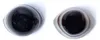 Shiva's Oog, natuurlijke amethist beschermingssteen – Productafbeelding-voorbeeld 2