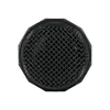 Mikrofon NGS Singer Air 400 mAh Schwarz Produktbild-Vorschau 4