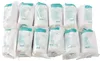 SEVICO Gipsbinden Babybauch Rollen 12er Set - 12x Gips Produktbild-Vorschau 1