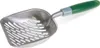 Karlie Swifty Scoop Alu-Kotschaufel Produktbild-Vorschau 3