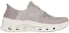 Skechers Work EDRURA GLIDE-STEP PRO SR Damen OB Slip-On Produktbild-Vorschau 2