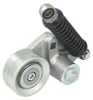 BTA B05-AG-042 Spannarm Keilrippenriemen Ø80mm passend für Produktbild-Vorschau 1
