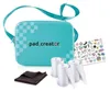 Canal Toys CLK033 Canaltoys Tablet Case Náhled obrázku produktu 4