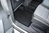 3D Tapis en caoutchouc pour Skoda Kodiaq 2017-2023 et bac Voir les images du produit 9