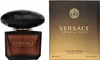 Versace Eau de Parfum 50ml Anteprima dell’immagine prodotto 13