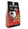 Hagen Hari Tropimix Large Parrot Food Mix - Nourriture Voir les images du produit 2