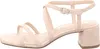 Tamaris Sandalette 1-28204-42/251 Produktbild-Vorschau 22