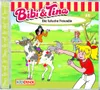 Bibi und Tina: Die falsche Freundin (Folge 35) Produktbild-Vorschau 1