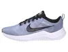 Nike Herren Sneaker, grau(grau), Gr. 44 Produktbild-Vorschau 2