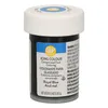 Wilton Glasurfarbe Royal Blue 28 g Produktbild-Vorschau 1