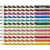 STABILO EASYcolors Verde 1 pz Anteprima dell’immagine prodotto 6
