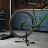 Portabici Maclean MC-434 Servizio biciclette Portabici Anteprima dell’immagine prodotto 3