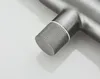 Bateria Kuchenna Trójdrożna Flexible - Grafit Podgląd zdjęcia produktu 4