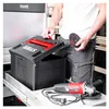 STIER Systainer³ III Black Edition Produktbild-Vorschau 2