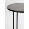 Light & Living Beistelltisch Set von 2 Talca antik Kupfer Produktbild-Vorschau 6