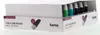Lecteur de cartes HAMA, USB 2.0, SD/microSD, SD/SDHC/SDXC, Voir les images du produit 3