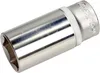 Nástavec 1/2" 27mm šetihranný hluboký Náhled obrázku produktu 6