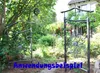 UHRIG Schmiedeeisen Ornament Gitter Fenstergitter Stahl Produktbild-Vorschau 5