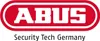 ABUS - Einsteckschloss für WC Türen ES WC L S 55 78 Produktbild-Vorschau 4